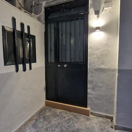 Stella Bianca Apartment Naples Exterior photo